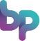 BP Educação e Pesquisa