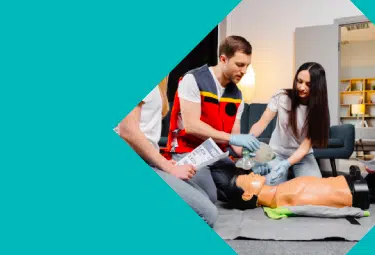 Curso ACLS - Advanced Cardiovascular Life Support