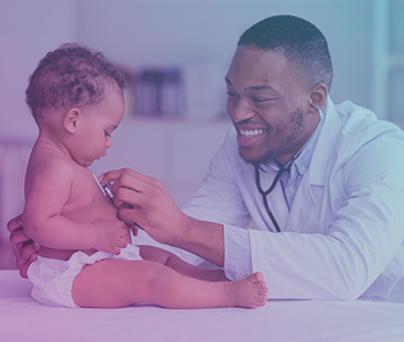 Cardiointensivismo pediátrico curso de Terapia intensiva pediátrica com foco em cardiopatias