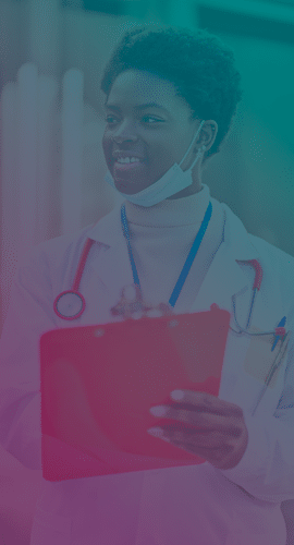 Aprenda criar o currículo médico perfeito, planeje execute uma carreira de sucesso