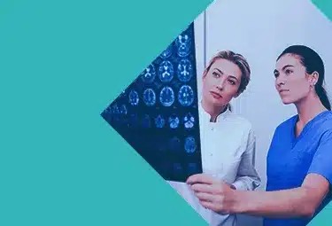 Curso de Perspectivas Atuais em Neuroimagem para Tumores Cerebrais da BP Educação e Pesquisa e Hospital BP