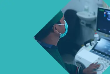 Curso de Ecocardiografia Fetal da BP Educação e Pesquisa e Hospital BP