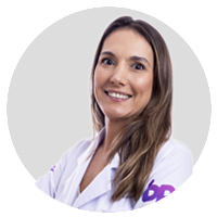 Carlameni Benetti, Coordenadora da Pós-Graduação em Imagem da Mama da BP Educação e Pesquisa, a faculdade da BP - A Beneficência Portuguesa de São Paulo