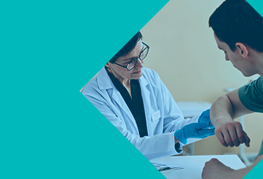 Curso de Introdução à Alergia e Imunologia na Prática Clínica
