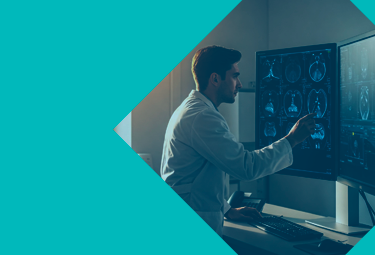 Radiologia além do Laudo - Como a IA está transformando a Radiologia (Siemens & BP) mais um curso da BP Educação e Pesquisa