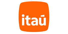 logo-itau